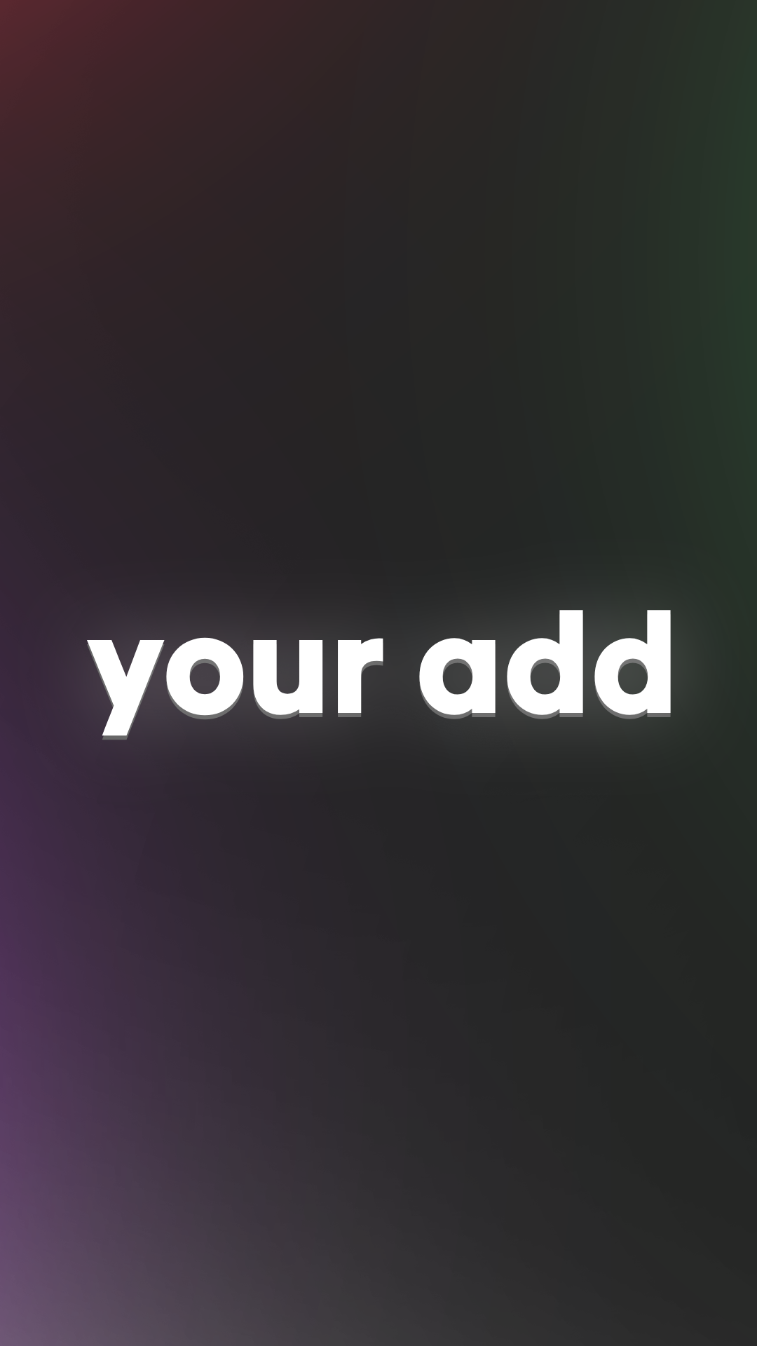 FlowRender contact image
