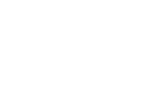 Support on Ko-fi